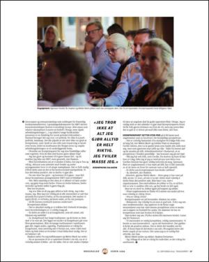 dagbladet_magasinet-20141025_000_00_00_037.pdf