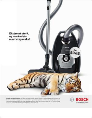 dagbladet_magasinet-20141025_000_00_00_038.pdf