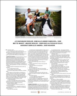 dagbladet_magasinet-20141025_000_00_00_039.pdf