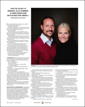 dagbladet_magasinet-20141025_000_00_00_040.pdf