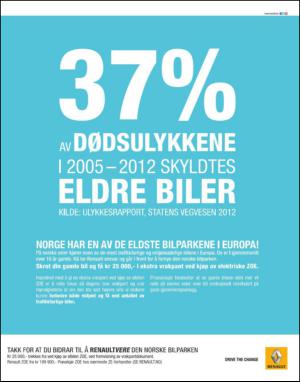 dagbladet_magasinet-20141025_000_00_00_041.pdf