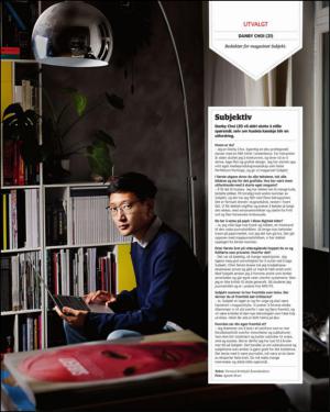 dagbladet_magasinet-20141025_000_00_00_043.pdf