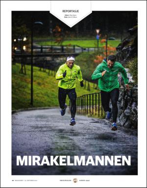 dagbladet_magasinet-20141025_000_00_00_044.pdf