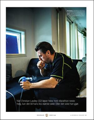 dagbladet_magasinet-20141025_000_00_00_045.pdf