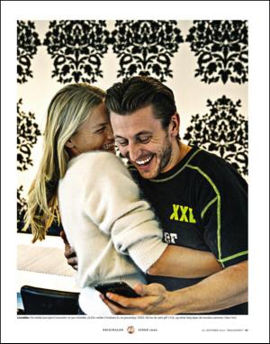 dagbladet_magasinet-20141025_000_00_00_047.pdf