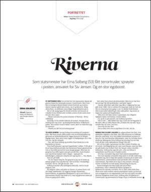 dagbladet_magasinet-20141025_000_00_00_050.pdf