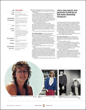 dagbladet_magasinet-20141025_000_00_00_052.pdf