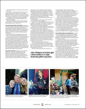 dagbladet_magasinet-20141025_000_00_00_053.pdf