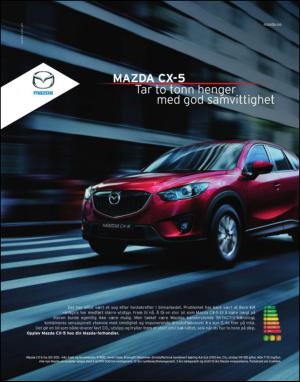 dagbladet_magasinet-20141025_000_00_00_054.pdf