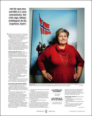 dagbladet_magasinet-20141025_000_00_00_055.pdf