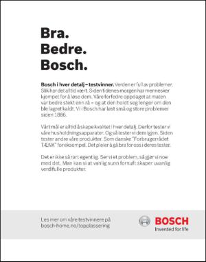 dagbladet_magasinet-20141025_000_00_00_056.pdf