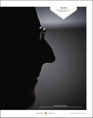 dagbladet_magasinet-20141025_000_00_00_059.pdf