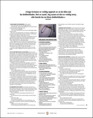 dagbladet_magasinet-20141025_000_00_00_060.pdf