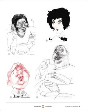 dagbladet_magasinet-20141025_000_00_00_061.pdf