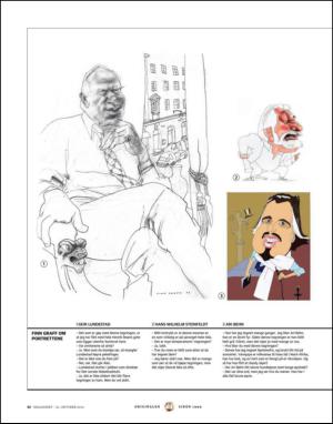 dagbladet_magasinet-20141025_000_00_00_062.pdf