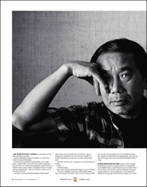 dagbladet_magasinet-20141025_000_00_00_064.pdf