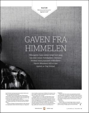 dagbladet_magasinet-20141025_000_00_00_065.pdf