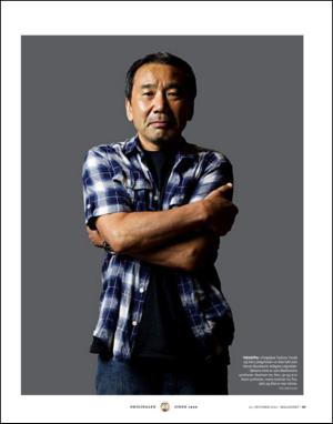 dagbladet_magasinet-20141025_000_00_00_067.pdf