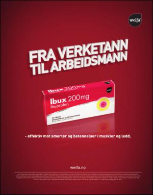 dagbladet_magasinet-20141025_000_00_00_068.pdf