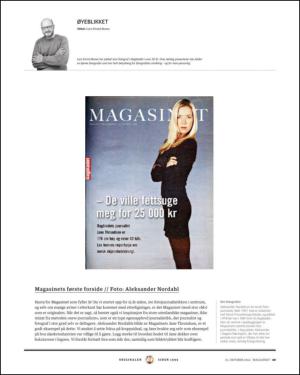 dagbladet_magasinet-20141025_000_00_00_069.pdf