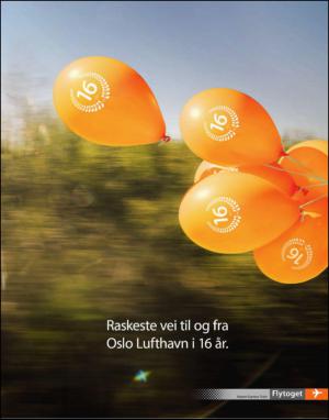 dagbladet_magasinet-20141025_000_00_00_070.pdf