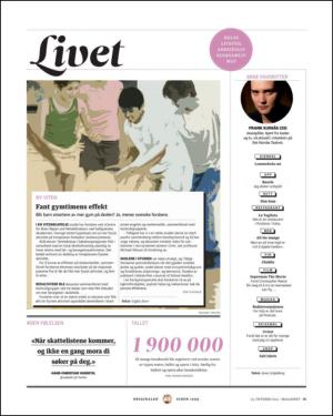 dagbladet_magasinet-20141025_000_00_00_071.pdf