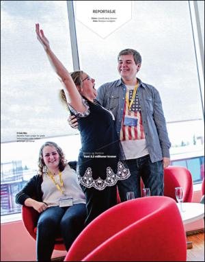 dagbladet_magasinet-20141025_000_00_00_072.pdf