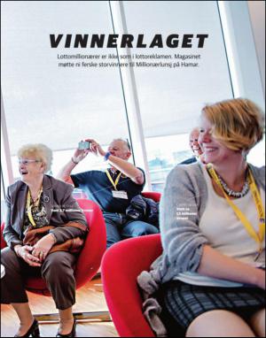 dagbladet_magasinet-20141025_000_00_00_073.pdf