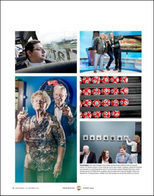dagbladet_magasinet-20141025_000_00_00_074.pdf