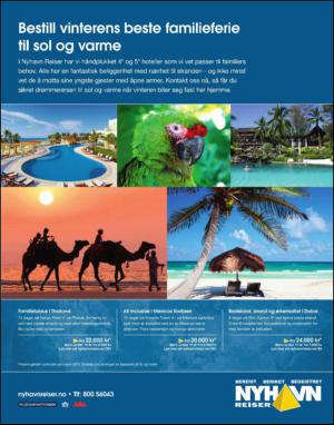 dagbladet_magasinet-20141025_000_00_00_076.pdf