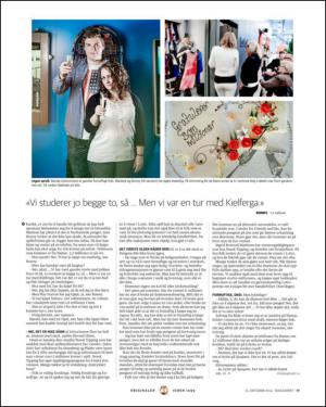 dagbladet_magasinet-20141025_000_00_00_077.pdf