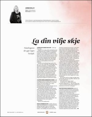 dagbladet_magasinet-20141025_000_00_00_079.pdf