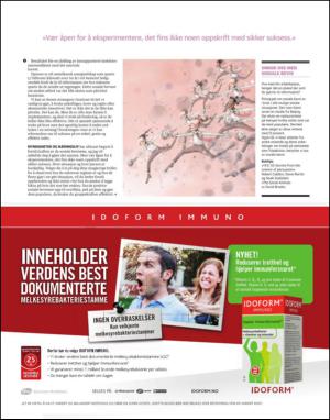 dagbladet_magasinet-20141025_000_00_00_080.pdf