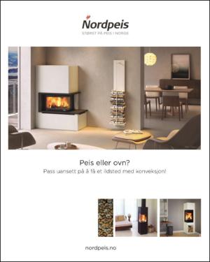 dagbladet_magasinet-20141025_000_00_00_081.pdf