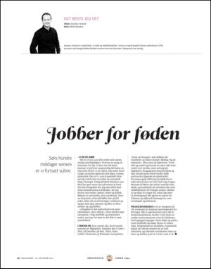 dagbladet_magasinet-20141025_000_00_00_082.pdf