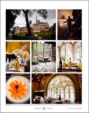 dagbladet_magasinet-20141025_000_00_00_083.pdf