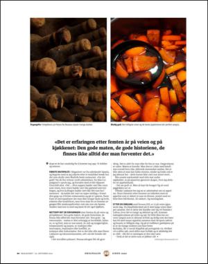 dagbladet_magasinet-20141025_000_00_00_084.pdf