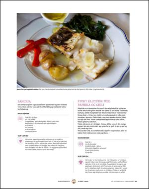 dagbladet_magasinet-20141025_000_00_00_085.pdf