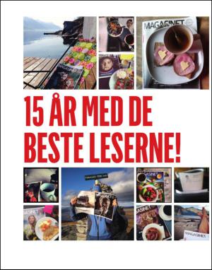 dagbladet_magasinet-20141025_000_00_00_086.pdf