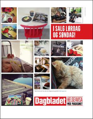 dagbladet_magasinet-20141025_000_00_00_087.pdf