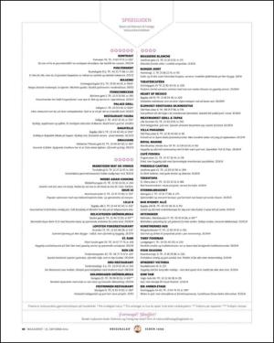 dagbladet_magasinet-20141025_000_00_00_088.pdf