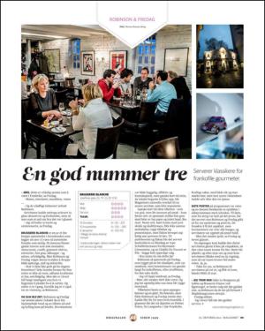 dagbladet_magasinet-20141025_000_00_00_089.pdf