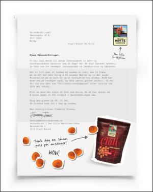 dagbladet_magasinet-20141025_000_00_00_090.pdf