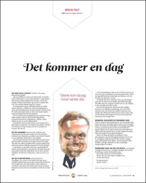 dagbladet_magasinet-20141025_000_00_00_091.pdf