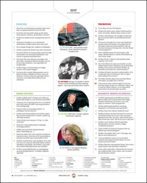 dagbladet_magasinet-20141025_000_00_00_092.pdf