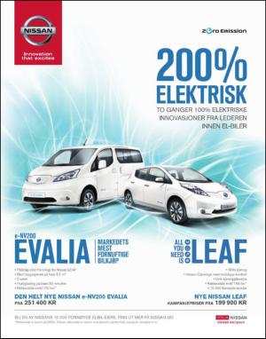 dagbladet_magasinet-20141025_000_00_00_093.pdf