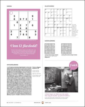 dagbladet_magasinet-20141025_000_00_00_094.pdf