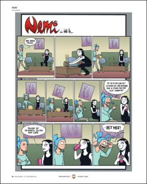 dagbladet_magasinet-20141025_000_00_00_096.pdf