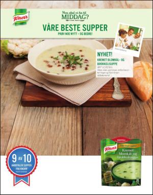 dagbladet_magasinet-20141025_000_00_00_097.pdf