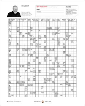 dagbladet_magasinet-20141025_000_00_00_098.pdf